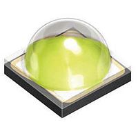 ams OSRAM GW CSSRM4.HW-SJSM-H7H8-1-700-R33 White LEDs