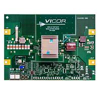 Vicor DCM3623EA5N53B4T70 Isolated DC/DC Converter DCM3623TA5N53B4T70 Evaluation Board