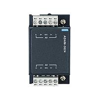 Advantech ADAM-3624-AE Analog Output Modules 4-ch AO Module