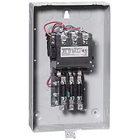 SIEMENS 14GP32BA91 Non-reversing STARTER,FVNR,S2.5,THOLR,120/240VAC,N1