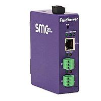 Controller Accessories