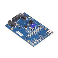 Texas Instruments TLV320DAC3120EVM-U Audio IC Development Tools TLV320DAC3120EVM-U E val Mod