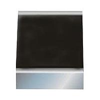 WIMA SMDIF02150QA00KQ00 Metallized SMD Film Capacitors SMD-PPS 0.015 uF 250 VDC 5.7x5.1x3.5 SC2220