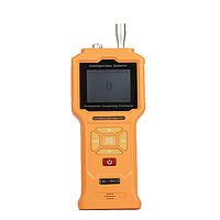 Oceanus OC-903 Portable gas detector with inner pump (Combustible gas, oxygen, toxic gas)