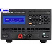 BK Precision 9184 Dual Range DC Power Supplies (Max 200V, Max 2A, 1CH)