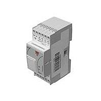 Carlo Gavazzi GS33900000800 Sensor Hardware DUPLINE CHANNEL GENERATOR