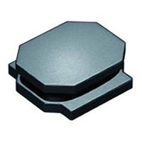 TAIYO YUDEN LSXBD6060MKT470ME Power Inductor 47uH 6060 20% LOW PROFILE