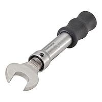 Rosenberger 06W021-000 Torque Wrench and Driver TORQUE WRENCH 0.55 NM