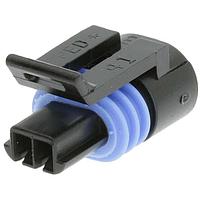 Aptiv 12162194 2-Way 2 Way F M/P 150 Sealed