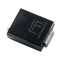 Littelfuse 5.0SMDJ28AS-HRA TVS Diodes TVS 5KW 28V 5%UNI DO-214AB TR13 RoHS