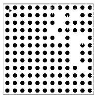 Analog Devices LTM4639IY#PBF uModule Regulator L VIN 20A DC/DC uModule  Buck Reg