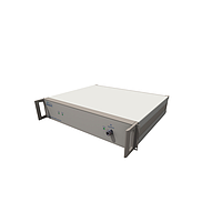 Discontinued Products