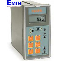 DO Controller, Sensor Inspection Service