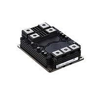 Infineon FF1800XTR17T2P5BPSA1 IGBT Modules 1700 V, 1800 A dual IGBT module