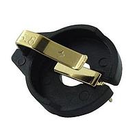 Analog Devices DS9094F+ Clip iButton Clip