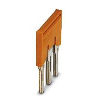 PHOENIX CONTACT 3033831 Terminal Block Tools & Accessories FBS 3-8 CT