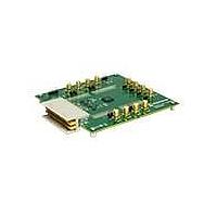Microchip Technology ADM00853 Analog Switches HV2070 HV Analog Switch Evaluation Board