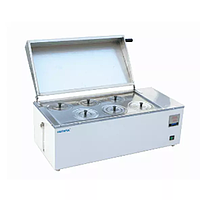 Faithful HHW21.420AII Thermostatic water tank (11L; +5~65℃; 0.5kW)