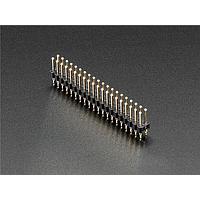 Adafruit 3662 Hammer Header Male Hammer Header Male - Solderless Raspberry Pi Connector
