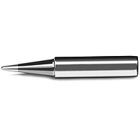 Atetool T900-B Soldering Tip