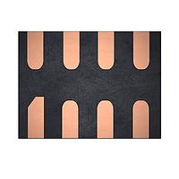 Monolithic Power Systems (MPS) MPQ2178GQHE-AEC1-Z Synchronous Step-Down Converter 5.5V, 2A, 2.4MHz, Synchronous Step-Down Converter with Power Goodand Soft Start, AEC-Q100 Qualified