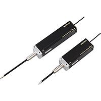 Onosokki GS-5050A Linear Gauge Sensor (50 mm / 2.0")