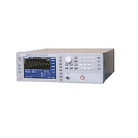 MultiTech MTJ-9810 Impulse Winding Tester (300V ~ 10000V)