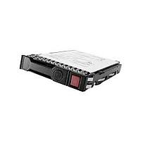 HPE P40498-B21 Hard Disk 960GB SATA 6G Read Intensive SFF BC (SSD)