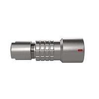 LEMO PHA.1K.304.CLLC50 Connectors