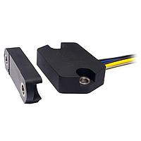 Amphenol Piher PS2P-LIN-CE-2AA-C0002-L0000-ELS120-05 Linear Position Sensors