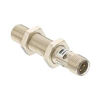 Altech KJ2-M12MB60-DPS-V2-T Proximity Sensors