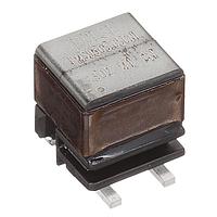 Pulse Electronics PMS9505.050NLT Current Transformers 1.7mH 3kV 30A AECQ2 DCR=.5mohms