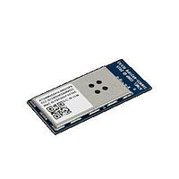 Microchip Technology ATSAMW25H18-MR210PB1954 WiFi Modules SmartConnect ATWINC1500B-MU-T Module with MCU ATSAMD21
