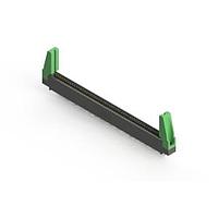 EDAC 395-053-542-488 Standard Card Edge Connectors .100" (2.54mm) Pitch Card Edge Connector