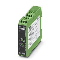 PHOENIX CONTACT 2905597 Industrial Relays EMD-SL-PH-690