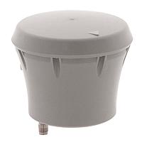 HUBER+SUHNER 1399.32.0004 Passive Antenna Omnidirect Antenna 4G 5G MIMO 2x2