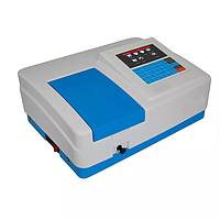 Faithful FUV-1900 Spectrophotometer (190-1100nm)