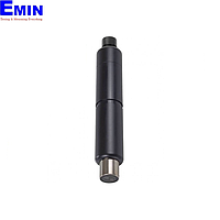 Frequency Online Controller Inspection Service