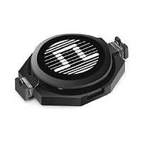 Pulse Electronics P0762.104NLT Power Inductor 100uH 15% '104'