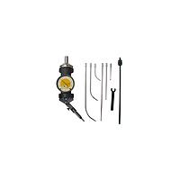 Asimeto 469-01-9 Centering Indicators