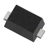 Toshiba DF2S5.6FS,L3M ESD Suppressors ESD protection diode STAND Unidirectiona