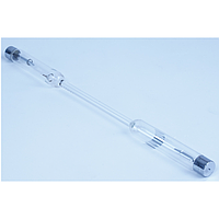 PHYWE 06666-01 Spectrum Tube (argon)
