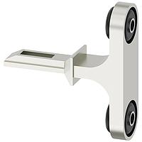 SIEMENS 3SE50000AV02 Separate Actuator ACC_SWITCH_3SE5 000-0AV02_actuator 3SE5