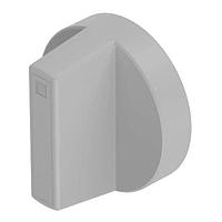 EAO 52-929.8 Knobs & Dials KYLK REC A-MNT C-MOM