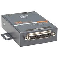 Lantronix UD1100IA2-01 Serial Device Servers UDS1100 Single Port No Label Device Sver