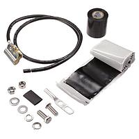 Amphenol Times Microwave Systems GK-S600TT Assembly Tool STANDARD GROUND KIT FOR LMR-60