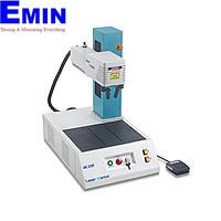 Marking machine