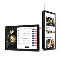 IMIN K1 POS IDS Device (Quad-Core, Cortex - A55, up to 2.0GHz)