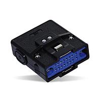 Hirose Electric PS-SAC-3/REMD Headers & Wire Housings CONN EXTRACTION TOOL