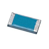 KOA Speer RK73H2BTTD8251F 1/4watt 8.25Kohms 1%